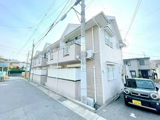 ウッドファイブIの画像