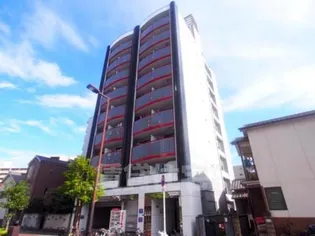 新大阪パート2の画像