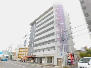 エンゼルプラザEASTIIの画像