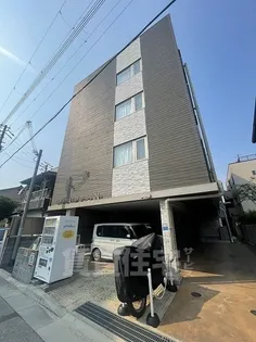 エメラルドオーシャン西宮の画像