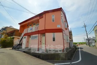 スプリングハイツの画像