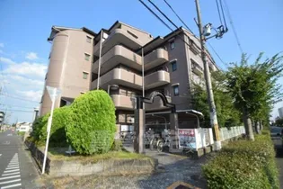 ヌーヴェルシャトーの画像