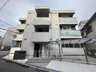 CLASHIST大和田の画像