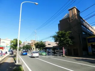 ルピエ平尾の画像