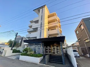 フォルムGPの画像