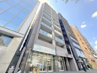 ロザーンジュ堀川の画像