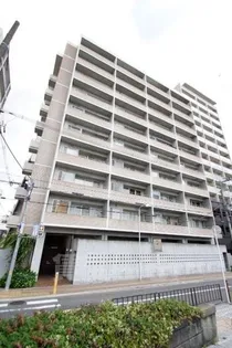 グランリーオの画像