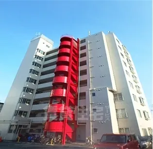 レグノ アレッタの画像