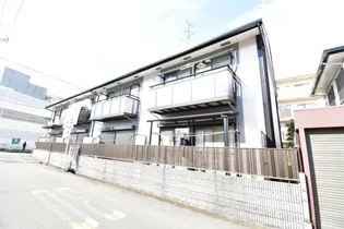 エステートピアサンピースの画像