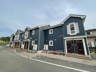 ナルチーゾIIの画像