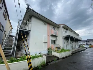 ルリアン高槻の画像