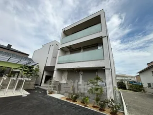 CONFORT YAMATOの画像