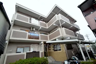 カサヴォストラの画像