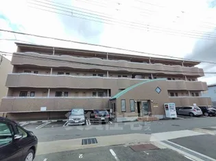 プレールの画像