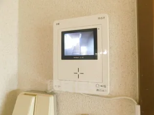 ロイヤルヒル守山【1階】のその他画像