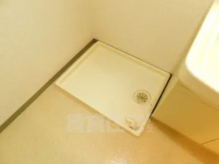 ロイヤルヒル守山【1階】のその他画像