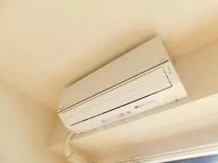 ロイヤルヒル守山【1階】のその他画像