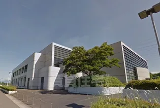 ロイヤルヒル守山【1階】の周辺