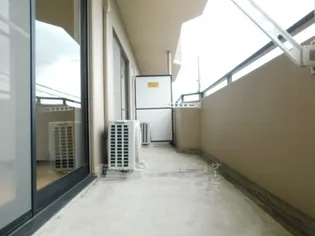 ロイヤルヒル守山【1階】のその他画像