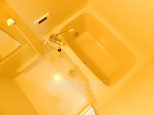 ロイヤルヒル守山【1階】の風呂