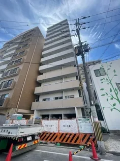 GARDENIA堺東の画像