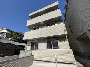 CASA FIORE夙川の画像
