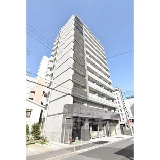 エスリード新栄テセラの画像