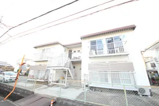 ブランジュール葛本の画像