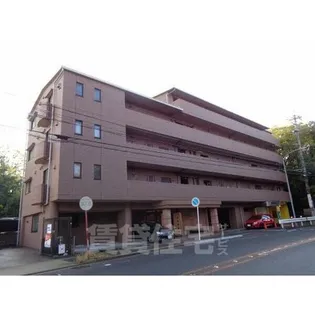 BONNE CHANCEⅡの画像