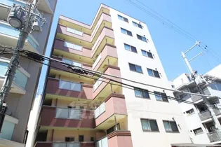 CHEZ TROIS COLLINEの画像