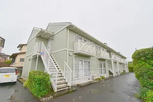 ハイムタムラの画像