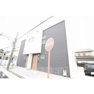 シャンテ Iの画像