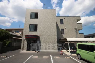 エクセルコート奈良南の画像