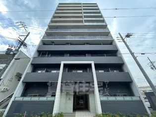 LAPIS TWOLESの画像