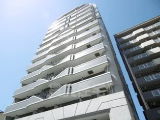 エステートモア西公園の画像