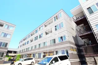 WESTRITZ巽の画像