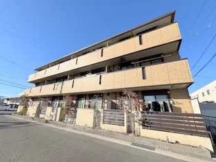 マジェスティ サザンIIの画像