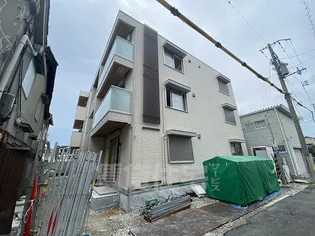 ベル フィオーレの画像