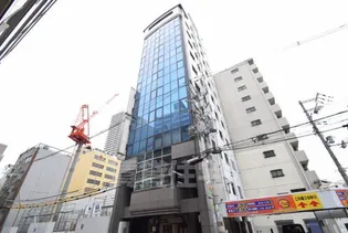 オルグ上町の画像