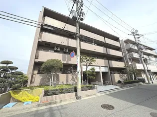 ドゥ レーヴの画像