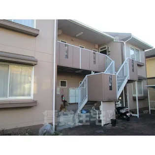 メゾン石塚の画像