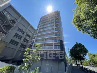 ESLEAD RESIDENCE OSAKA SAKURANOMの画像