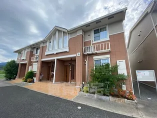 ヴィルメゾンDの画像