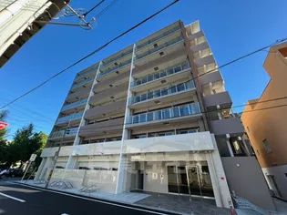 エグゼ大阪NORTHゲートの画像