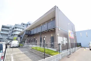 アンプルールクラージュヴィーヴルの画像