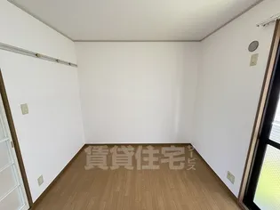 Will J【1階】のその他画像