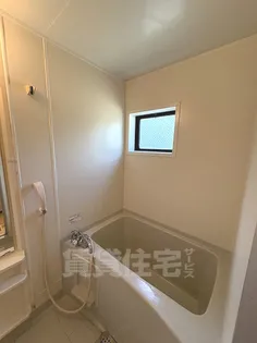 Will J【1階】の内装