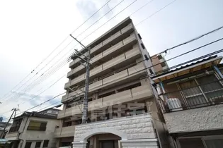 プランドールの画像