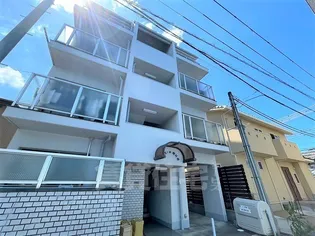 ルミエール明日香の画像