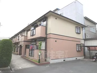 サンクレールの画像